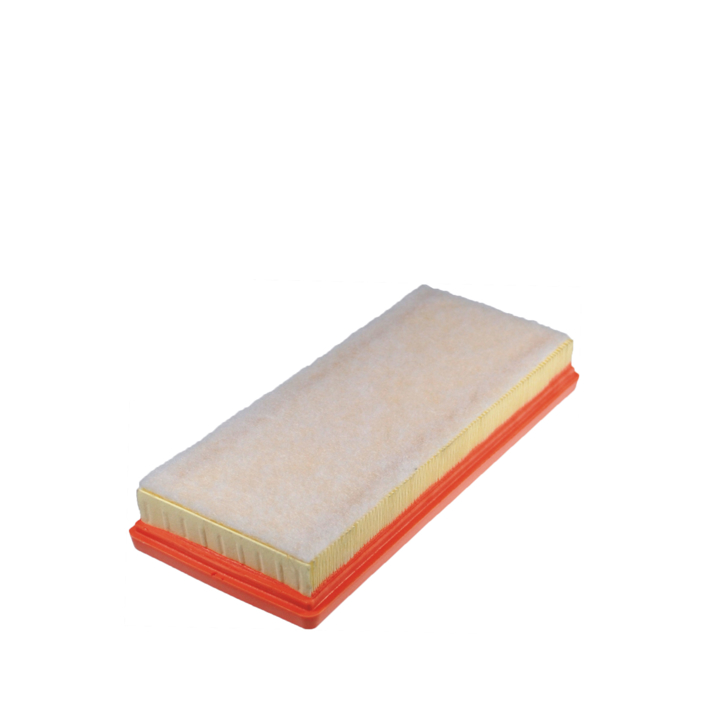 Air filter Smart: AP1952 Filtron Air filter