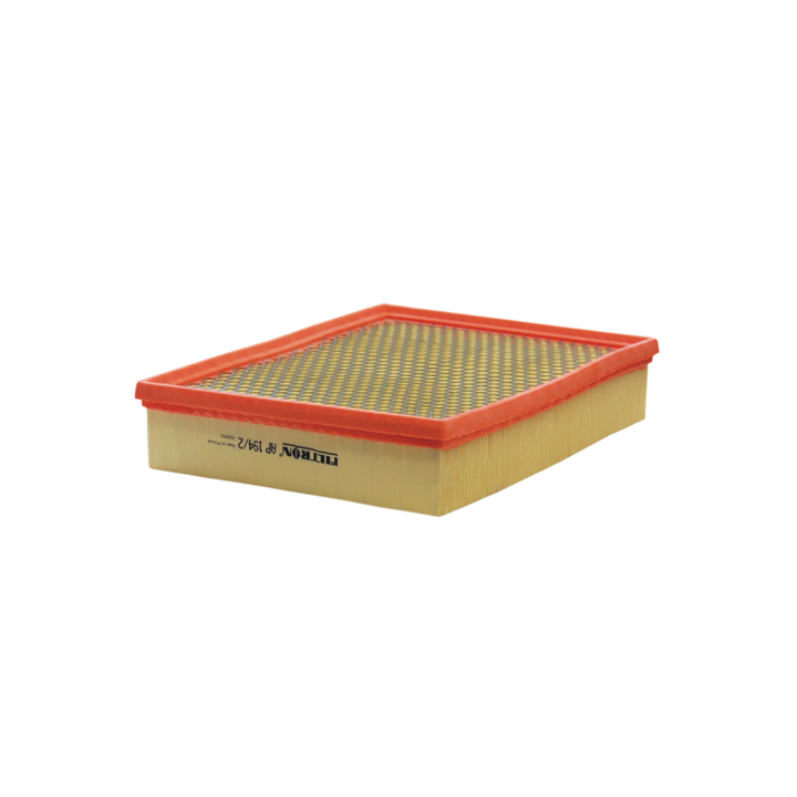 Filtron AP 194/2 Air filter AP1942 AP1942 Filtron Air filter