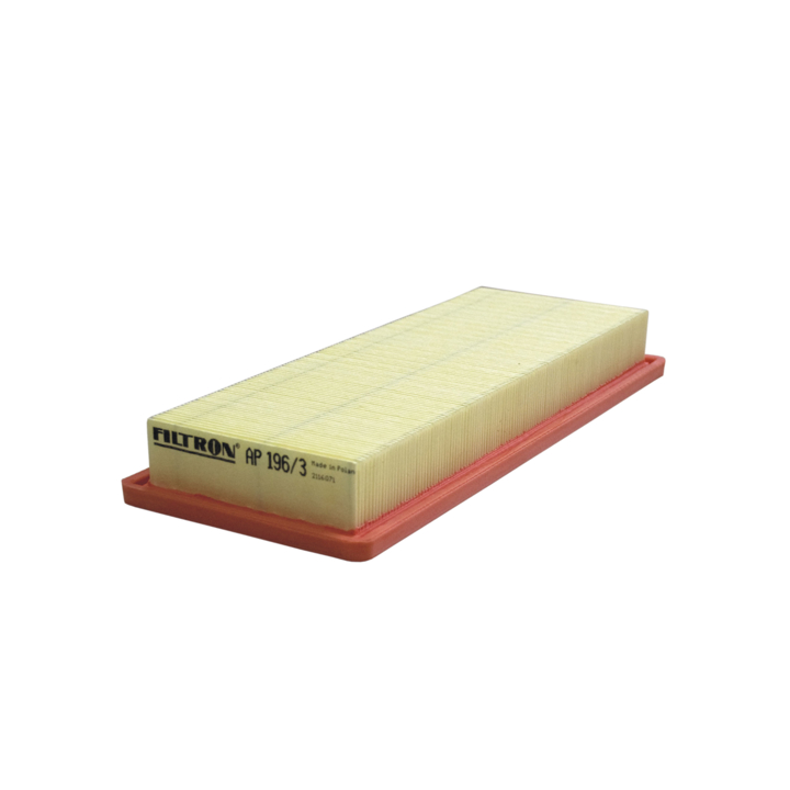 Filtron AP 196/3 Air filter AP1963 AP1963 Filtron Air filter