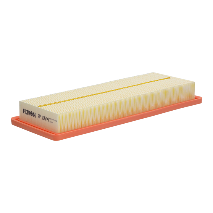 Air filter Mini: AP1964 Filtron Air filter