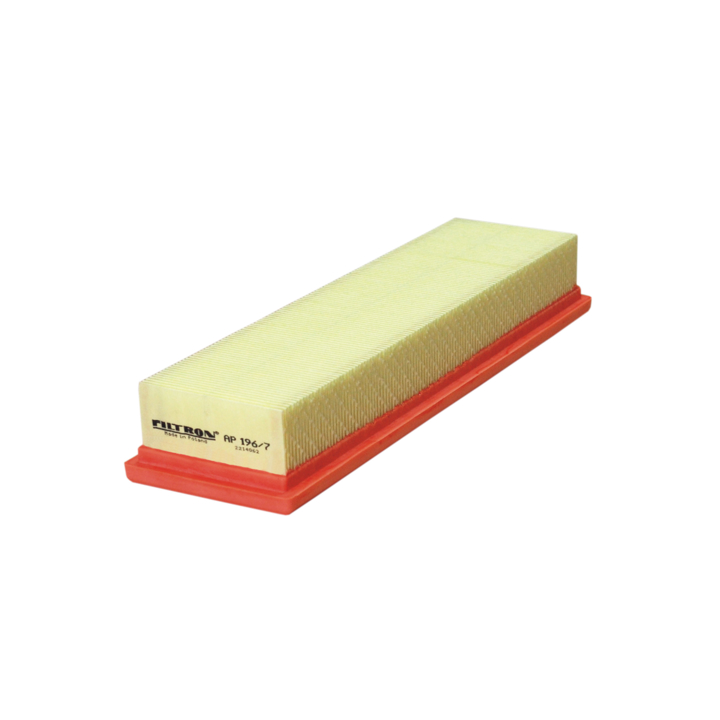 Filtron AP 196/7 Air filter AP1967 AP1967 Filtron Air filter