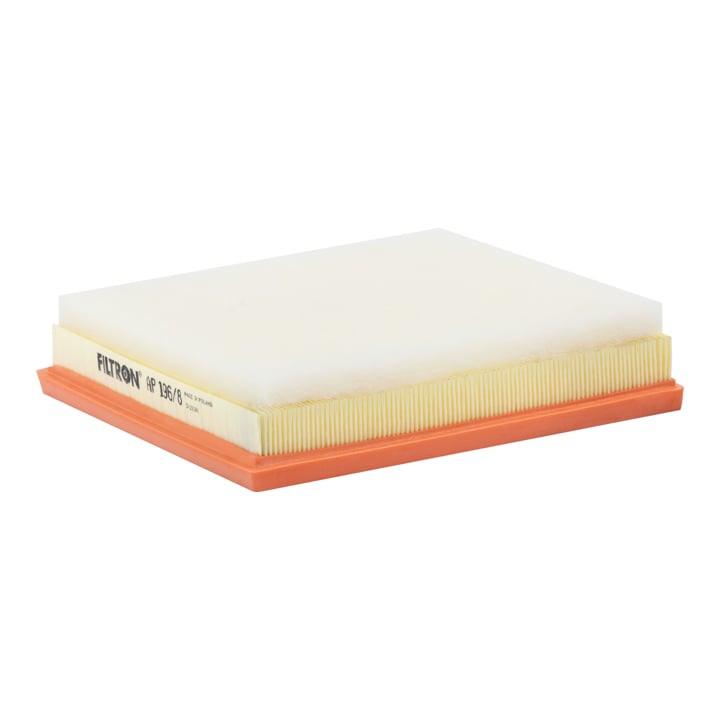 Car air filter DS: AP1968 Filtron Air filter
