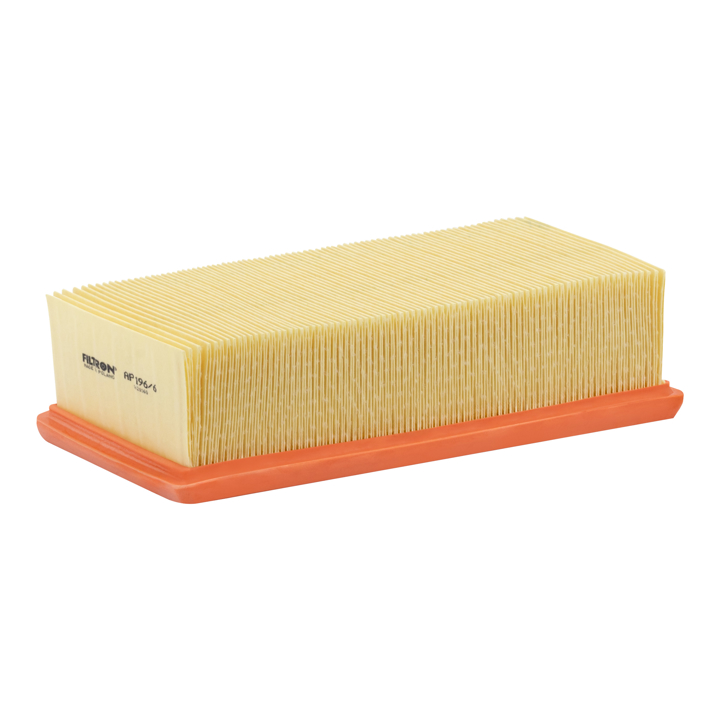 Air filter DS: AP1966 Filtron Air filter