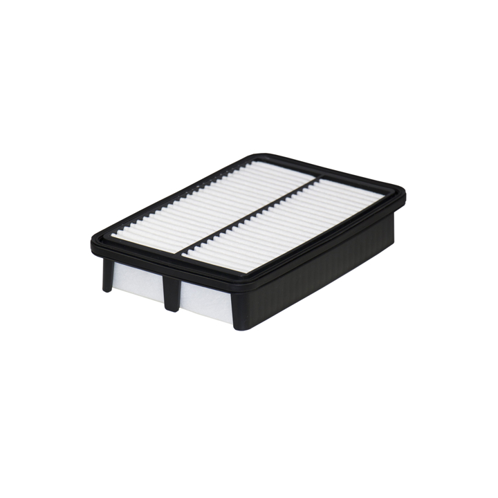 Filtron AP 197/6 Air filter AP1976 AP1976 Filtron Air filter