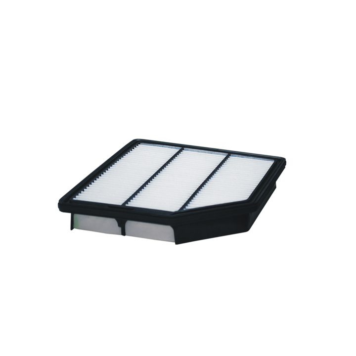 Filtron AP 197 Air filter AP197 AP197 Filtron Air filter