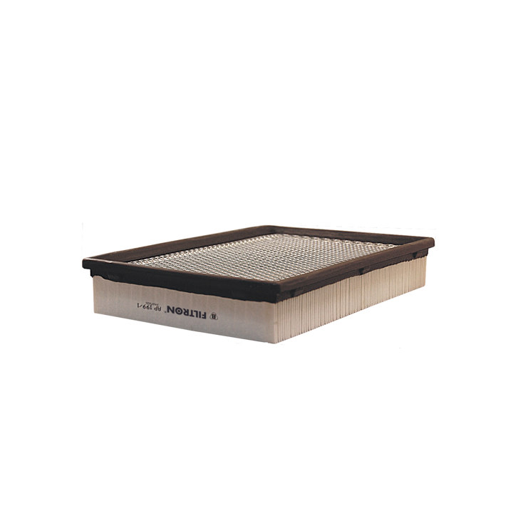 Filtron AP 199/1 Air filter AP1991 AP1991 Filtron Air filter