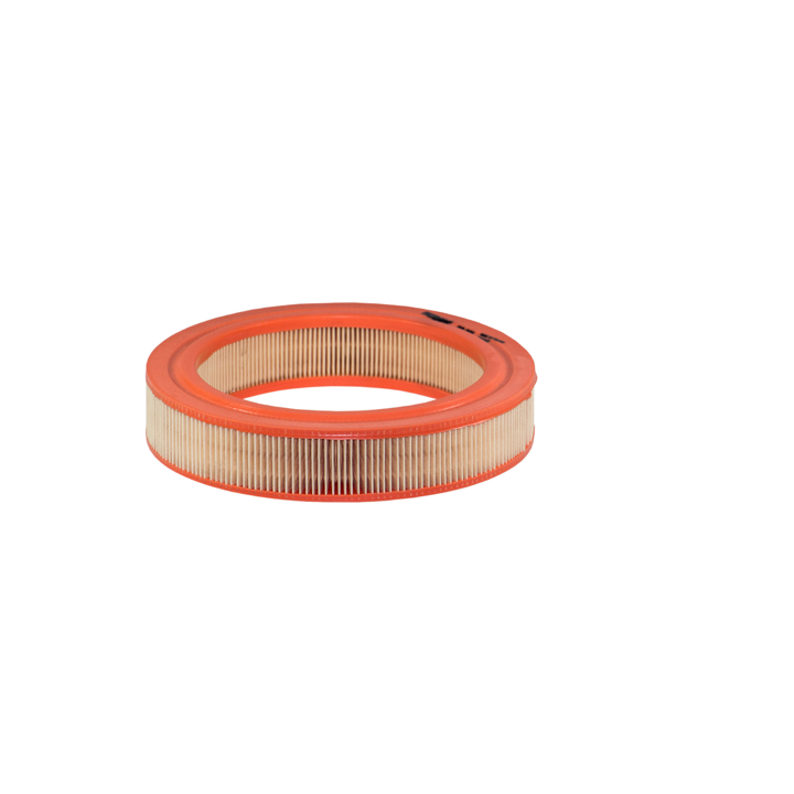 Filtron AR 001 Air filter AR001 AR001 Filtron Air filter