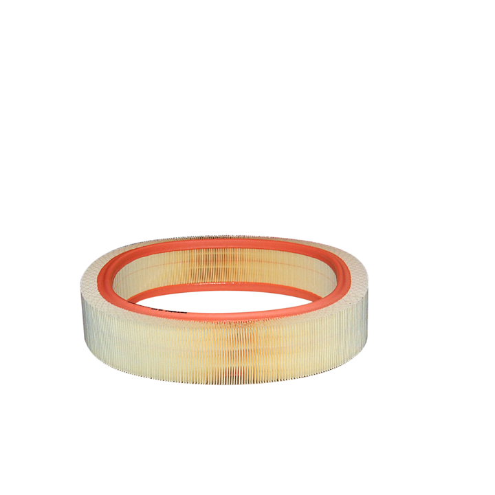 Filtron AR 037 Air filter AR037 AR037 Filtron Air filter