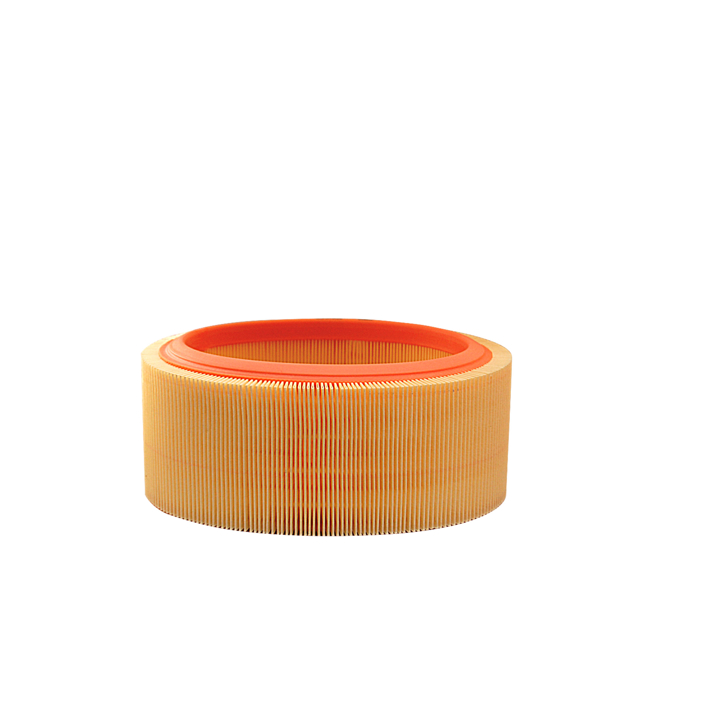 Filtron AR 131 Air filter AR131 AR131 Filtron Air filter