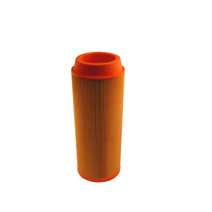 AR2003 Filtron Air filter