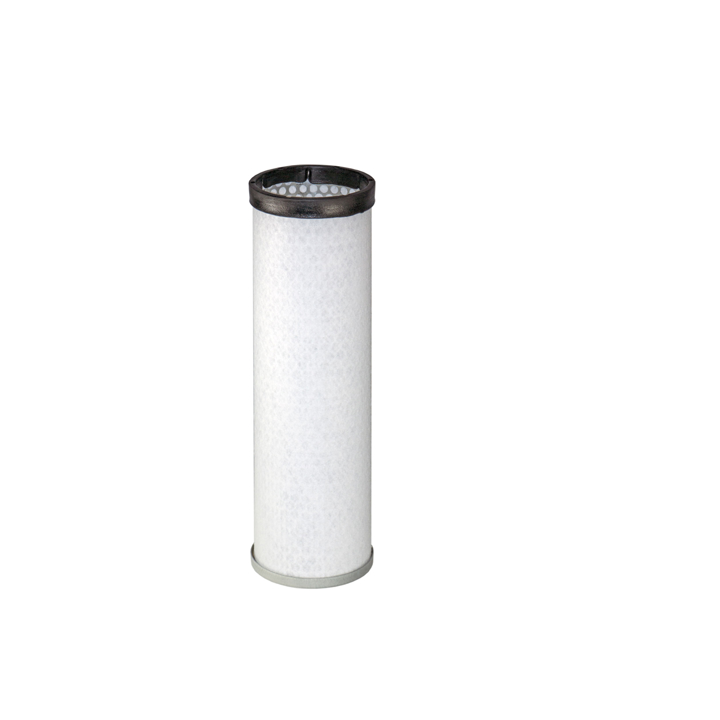 Filtron AR 200/6W Air filter AR2006W AR2006W Filtron Air filter