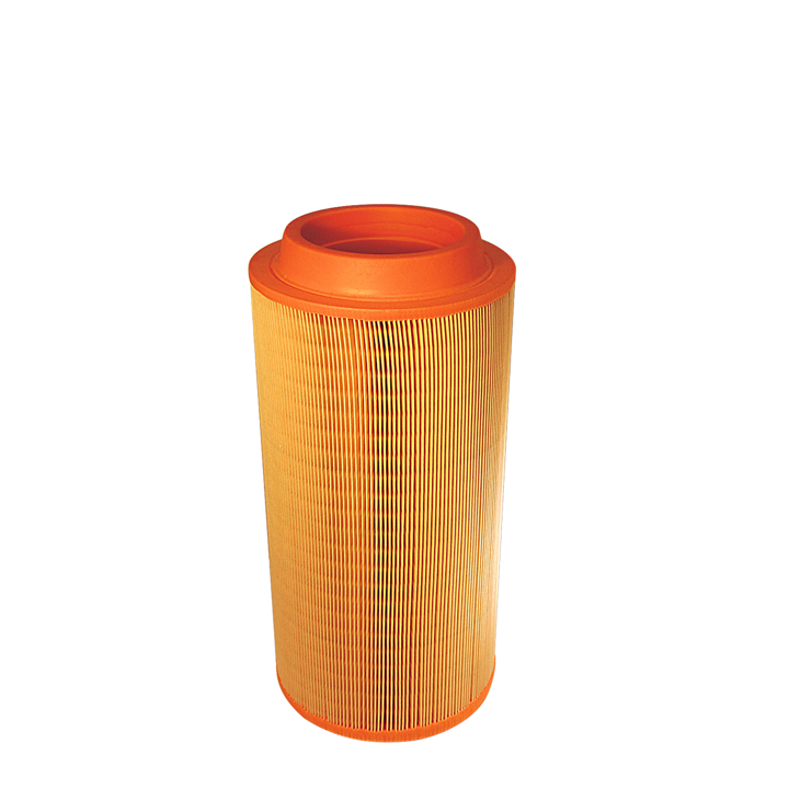 Filtron AR 200/5 Air filter AR2005 AR2005 Filtron Air filter