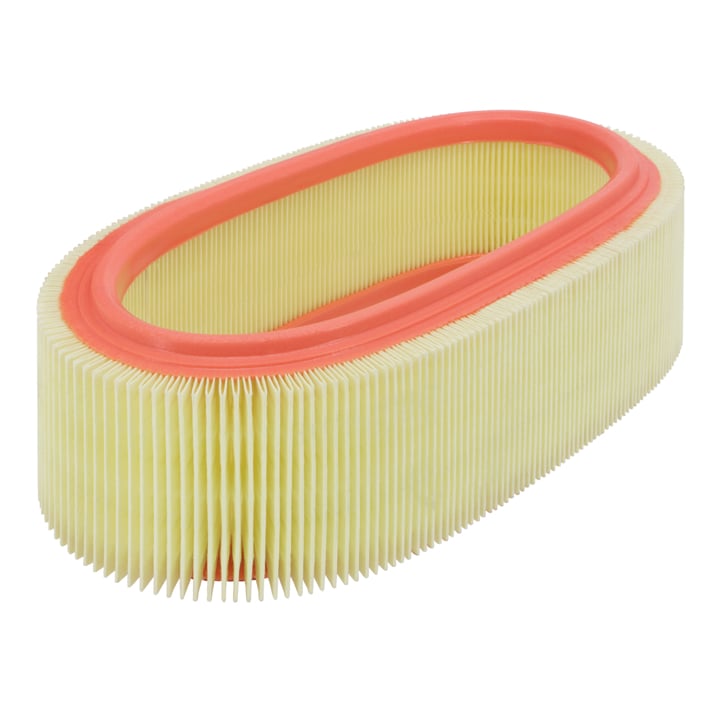 Car air filter Dacia: AR1311 Filtron Air filter