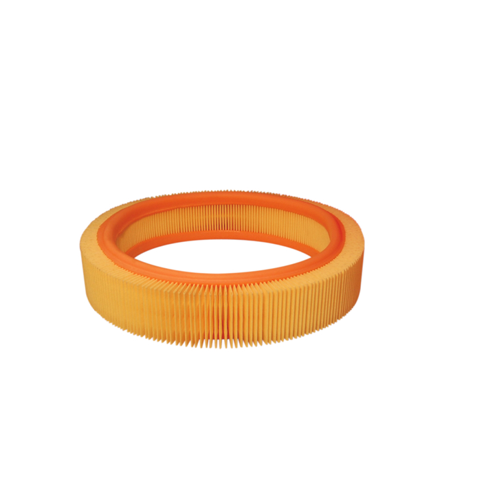 Filtron AR 202 Air filter AR202 AR202 Filtron Air filter