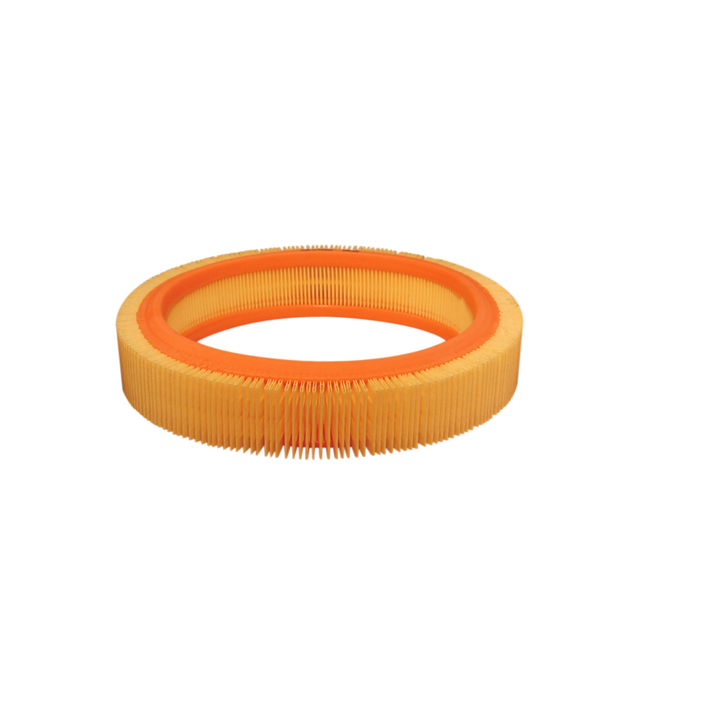 Filtron AR 206 Air filter AR206 AR206 Filtron Air filter