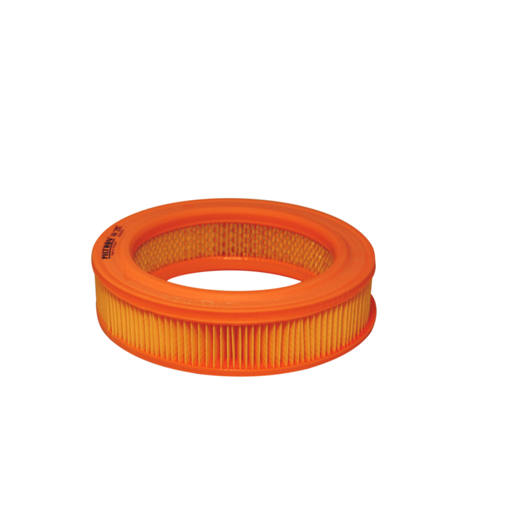 Air filter Morgan: AR205 Filtron Air filter