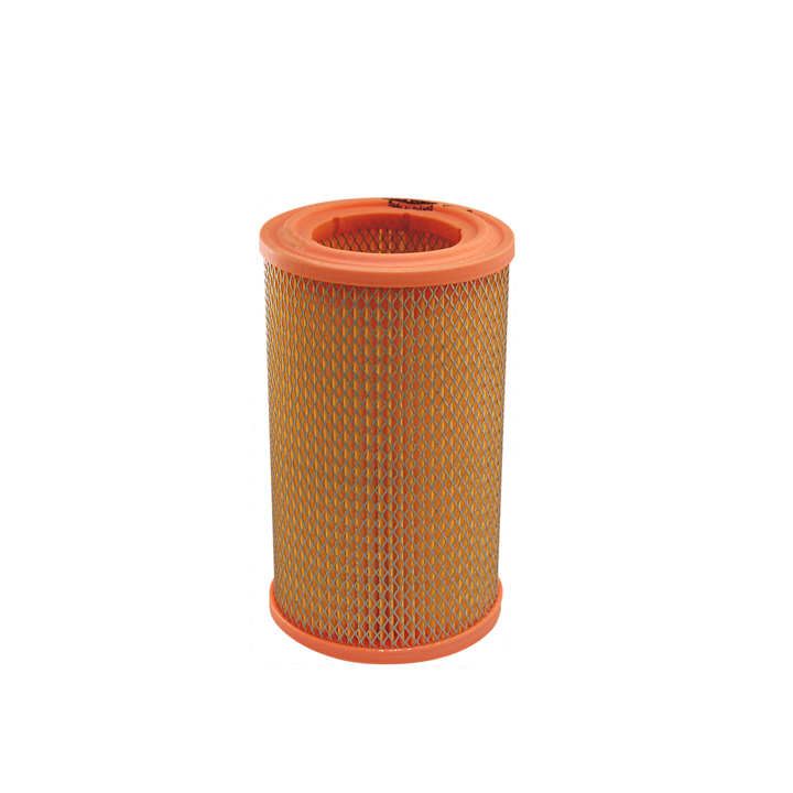 Filtron AR 212 Air filter AR212 AR212 Filtron Air filter