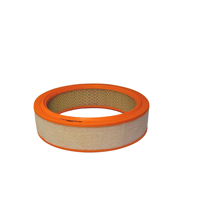 Filtron AR 214A Air filter AR214A AR214A Filtron Air filter