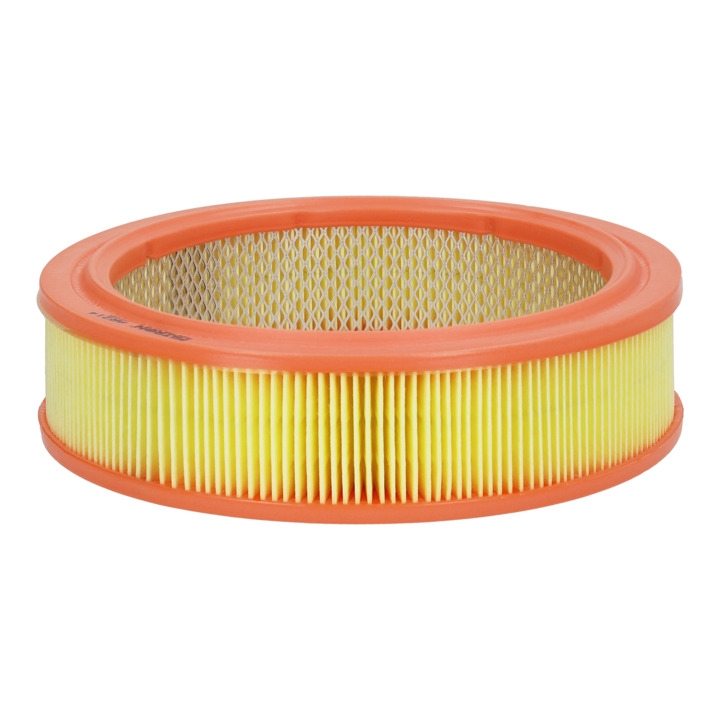 Air filter Morgan: AR214 Filtron Air filter