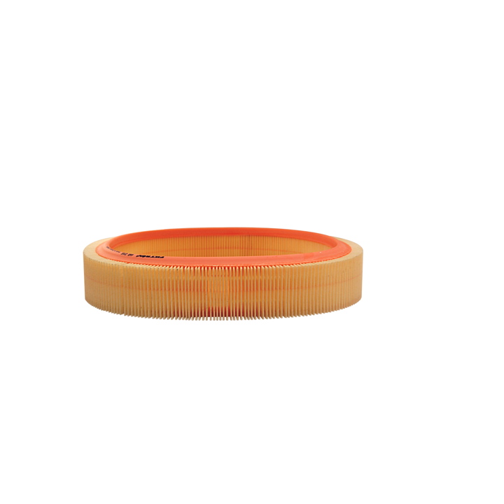 Filtron AR 216 Air filter AR216 AR216 Filtron Air filter