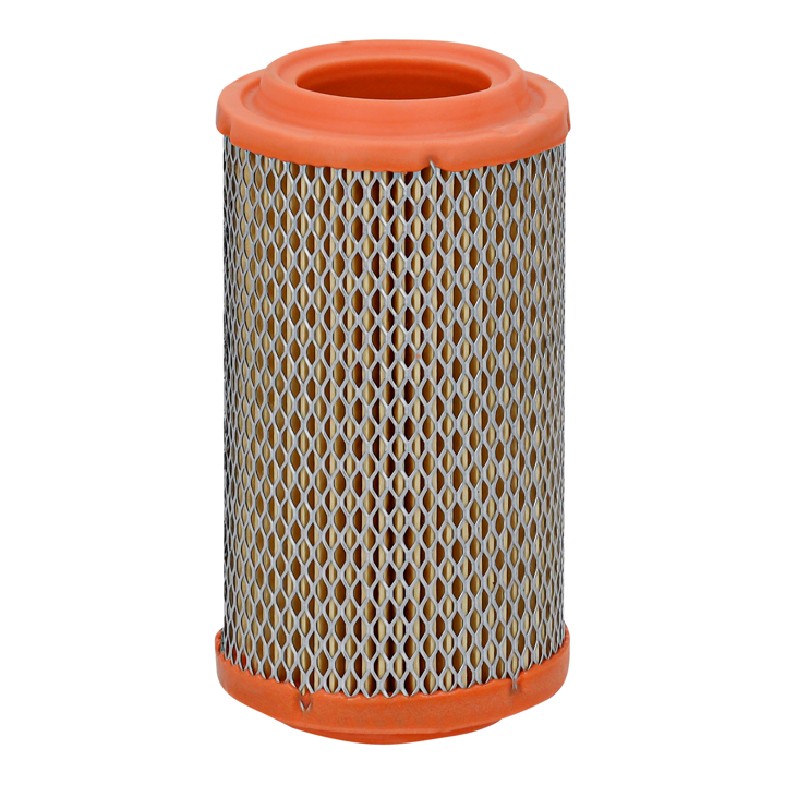 Filtron AR 215 Air filter AR215 AR215 Filtron Air filter