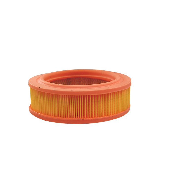 Filtron AR 219 Air filter AR219 AR219 Filtron Air filter