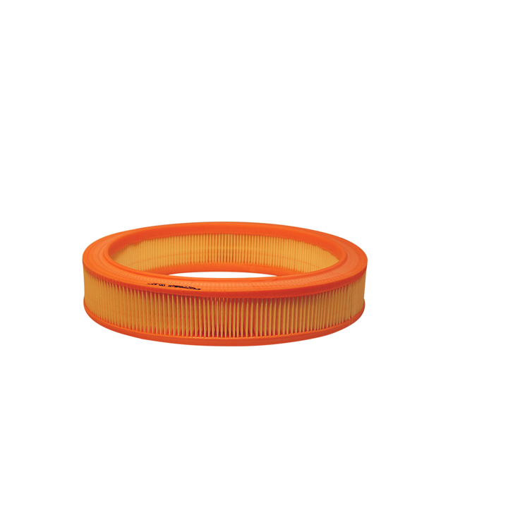 Filtron AR 223 Air filter AR223 AR223 Filtron Air filter