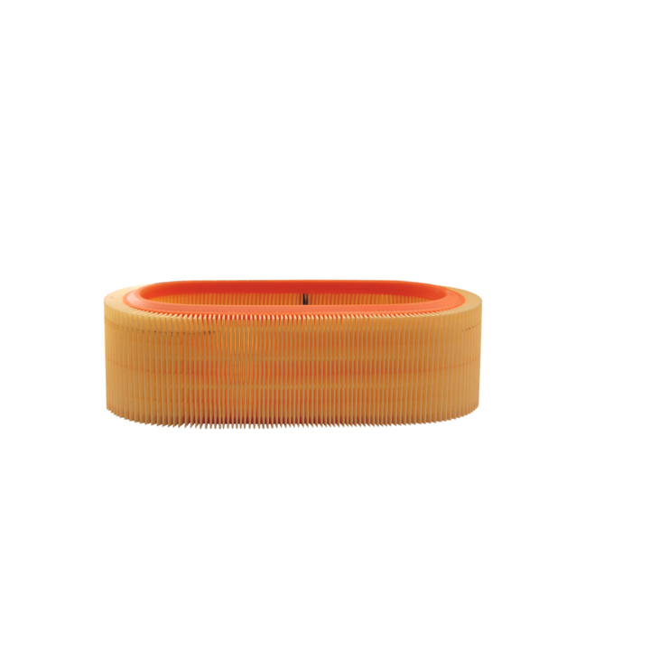 Filtron AR 225 Air filter AR225 AR225 Filtron Air filter