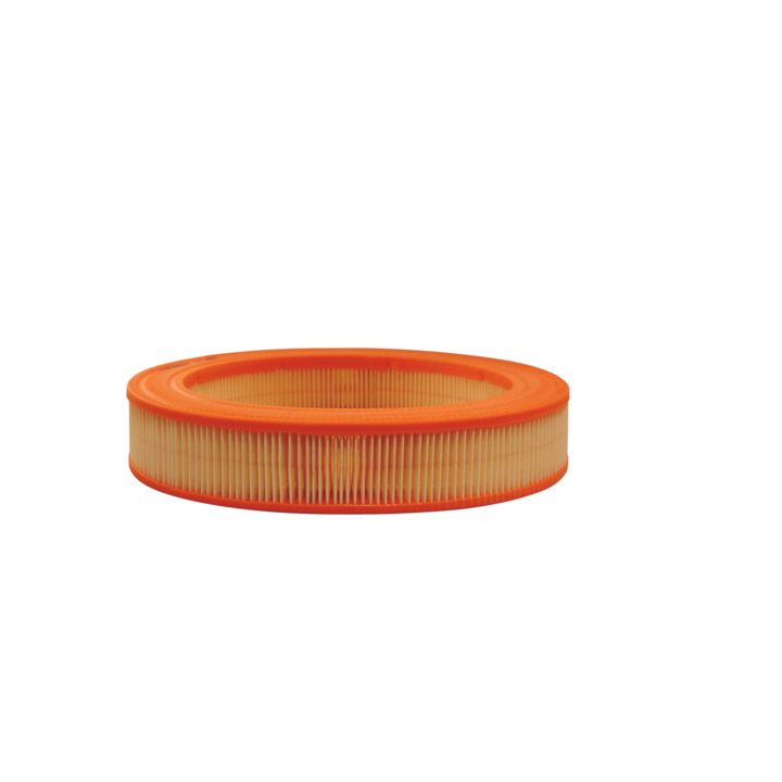 Filtron AR 227 Air filter AR227 AR227 Filtron Air filter