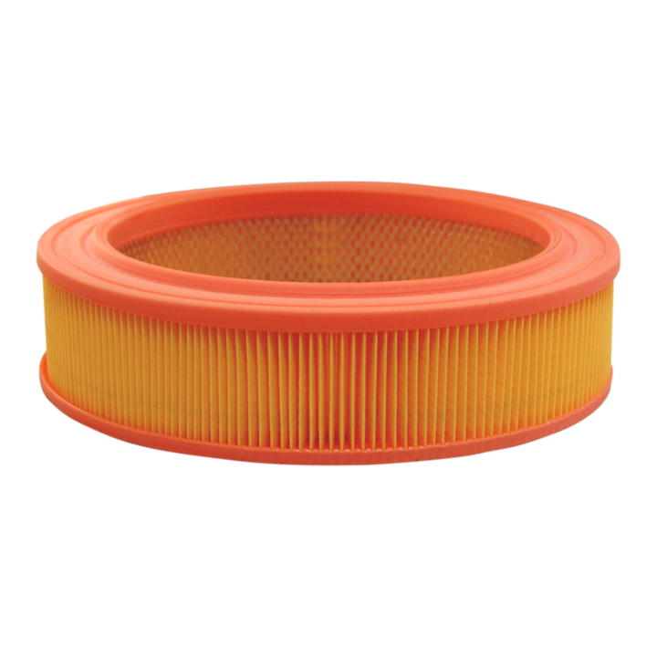 Filtron AR 226 Air filter AR226 AR226 Filtron Air filter