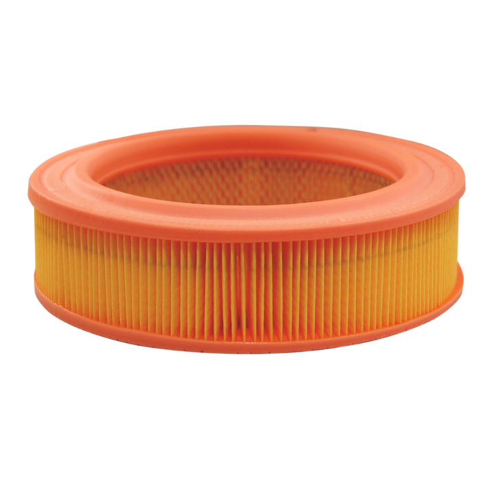 Air filter Renault Rodeo 5: AR228 Filtron Air filter