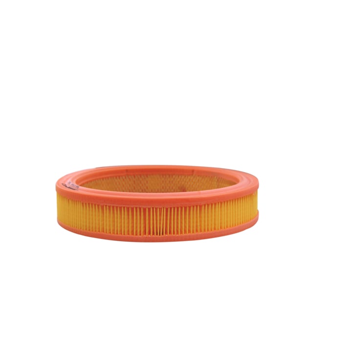 Filtron AR 232 Air filter AR232 AR232 Filtron Air filter