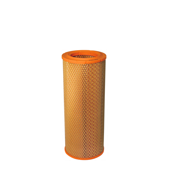 Air filter Daewoo Lublin: AR2331 Filtron Air filter