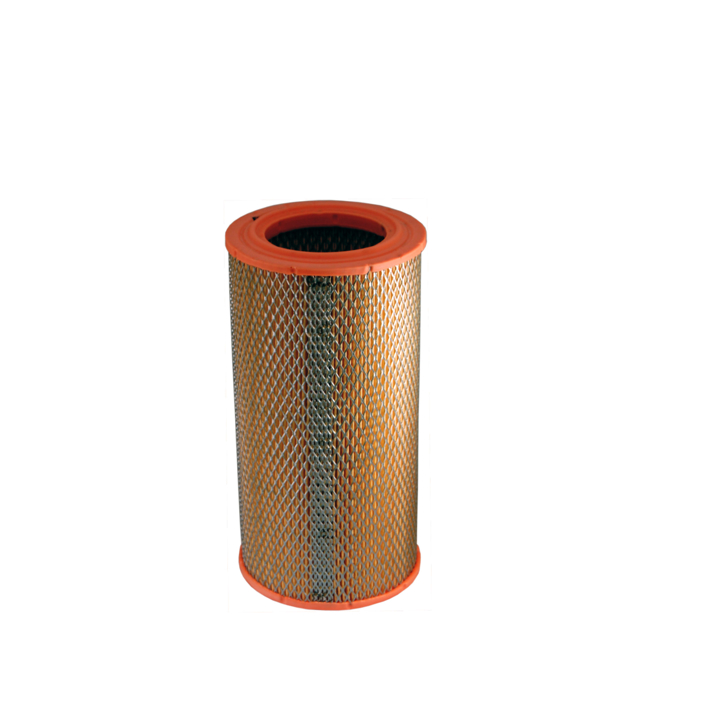 Air filter Daewoo Lublin: AR233 Filtron Air filter