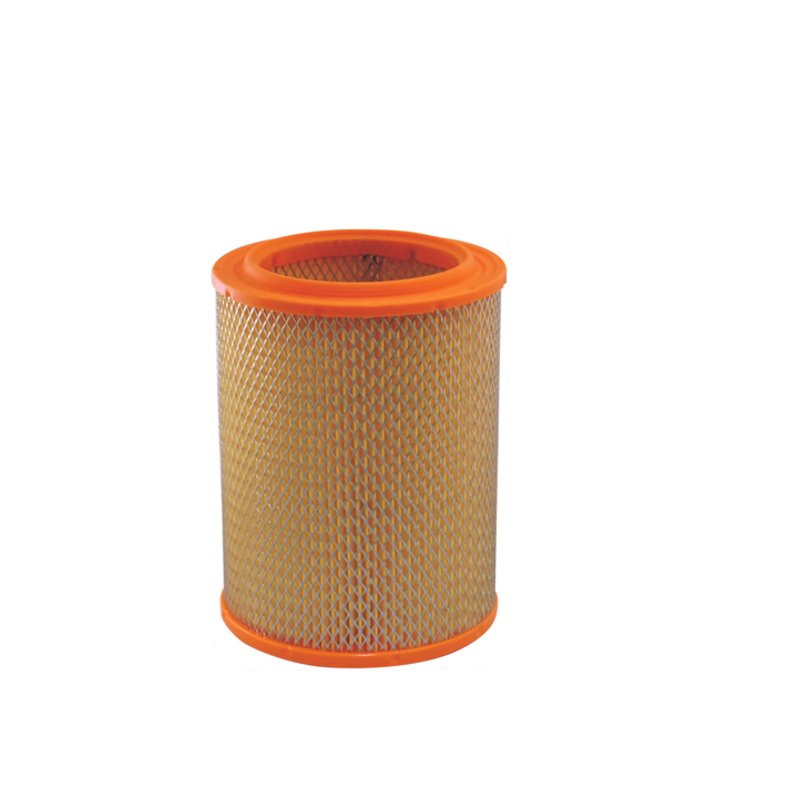 Air filter Renault 17: AR236 Filtron Air filter
