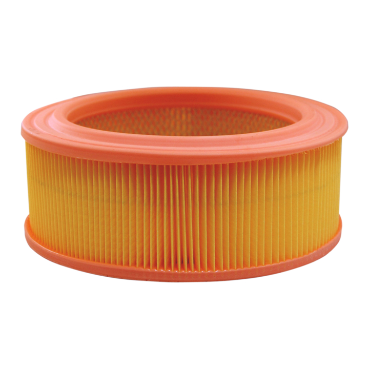 Car air filter Renault 6: AR235 Filtron Air filter