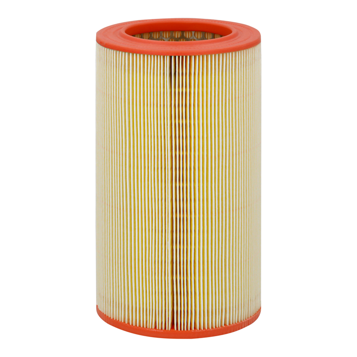 Filtron AR 234/4 Air filter AR2344 AR2344 Filtron Air filter