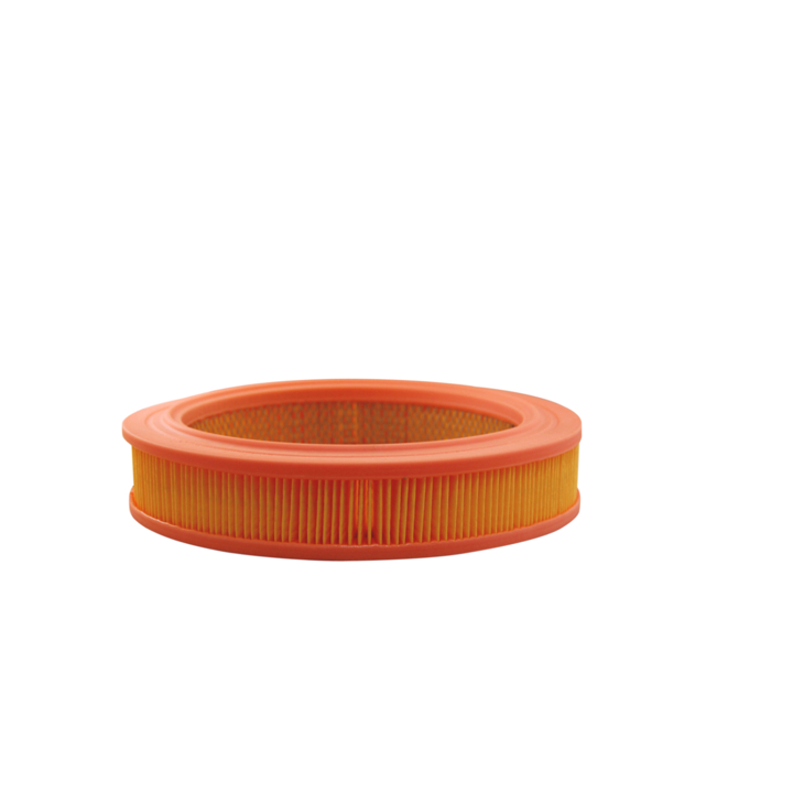 Filtron AR 239 Air filter AR239 AR239 Filtron Air filter