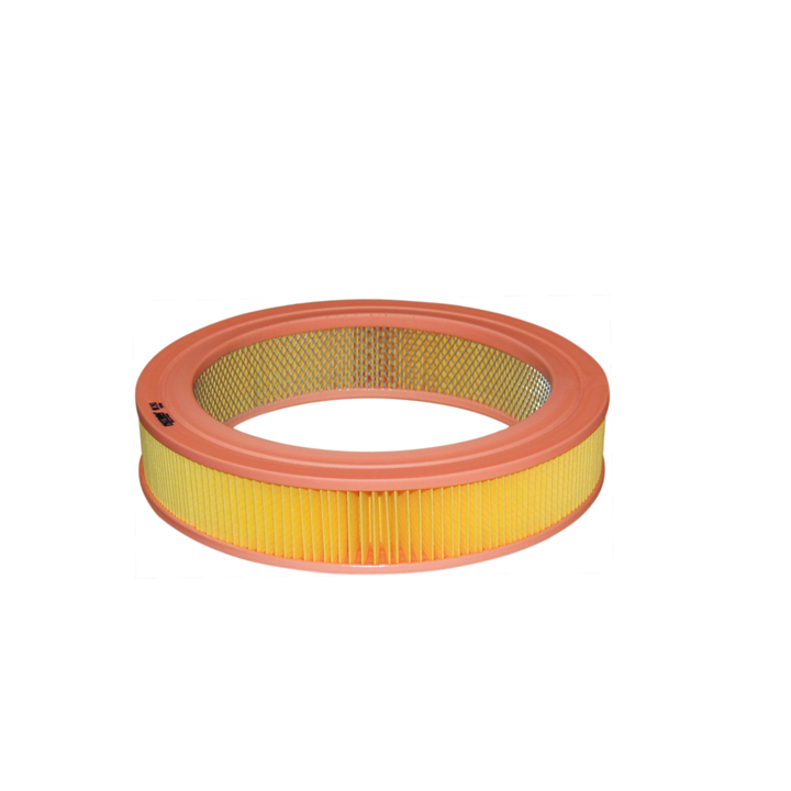 Filtron AR 243 Air filter AR243 AR243 Filtron Air filter