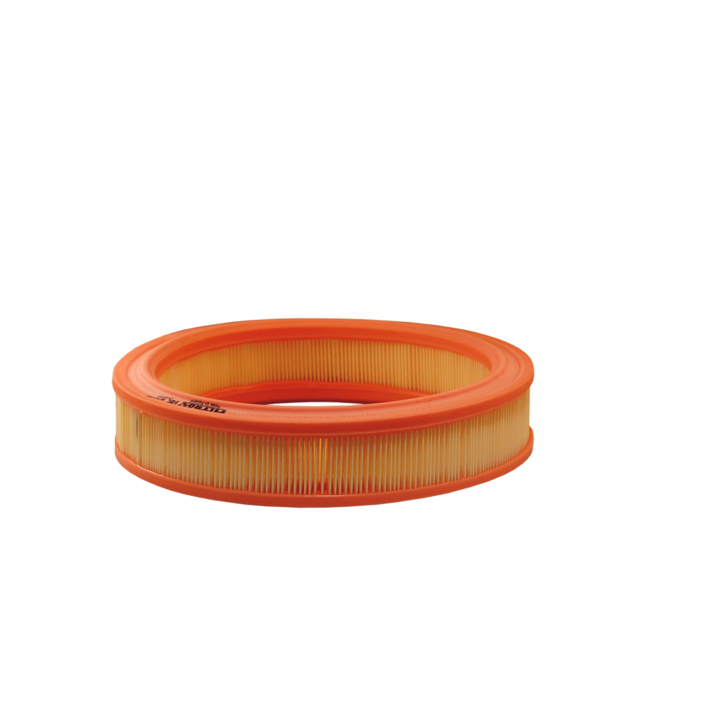 Filtron AR 255 Air filter AR255 AR255 Filtron Air filter
