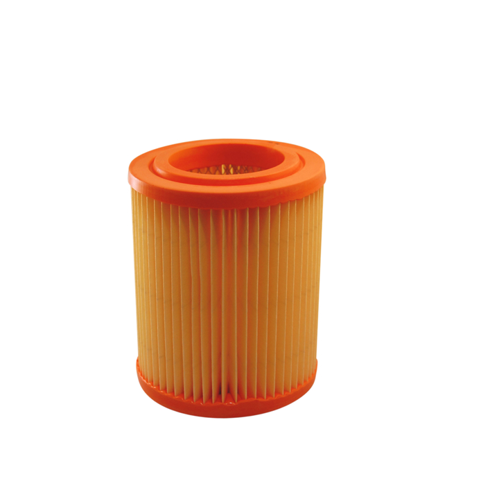 Filtron AR 246/2 Air filter AR2462 AR2462 Filtron Air filter