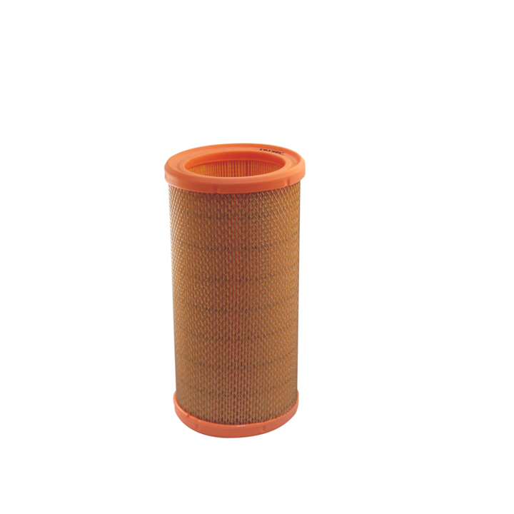 Air filter Renault 19: AR2571 Filtron Air filter