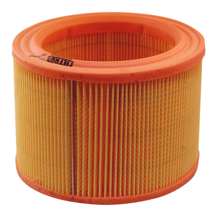 Filtron AR 247 Air filter AR247 AR247 Filtron Air filter