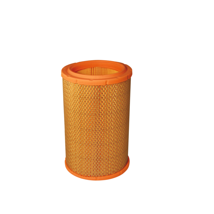 Filtron AR 257/3 Air filter AR2573 AR2573 Filtron Air filter