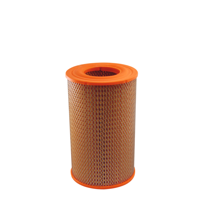 Filtron AR 256 Air filter AR256 AR256 Filtron Air filter