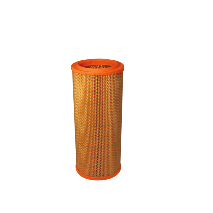 Car air filter Renault 30: AR257 Filtron Air filter