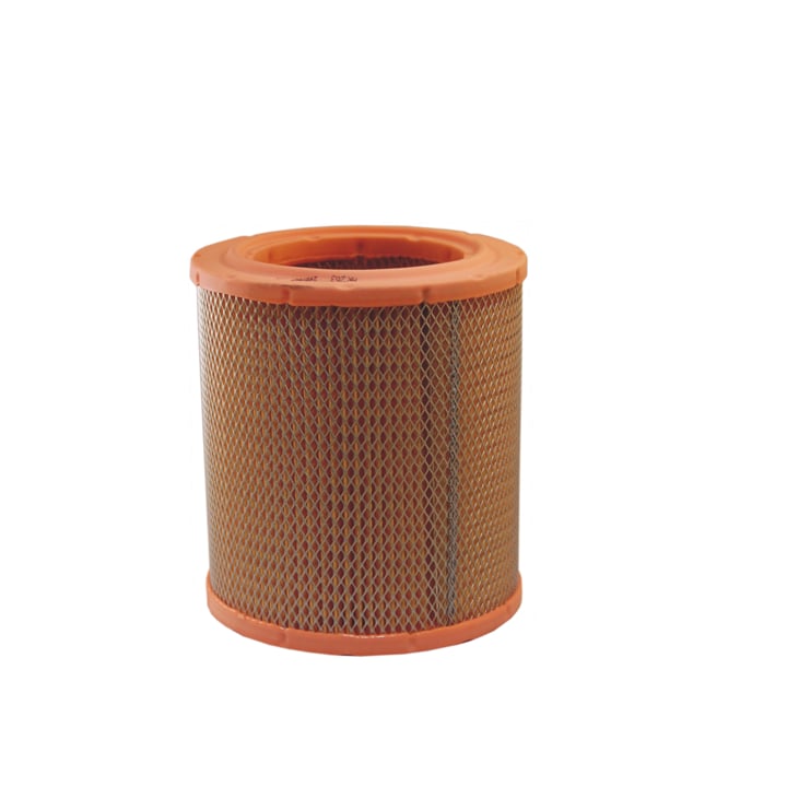 Air filter Iveco: AR263 Filtron Air filter