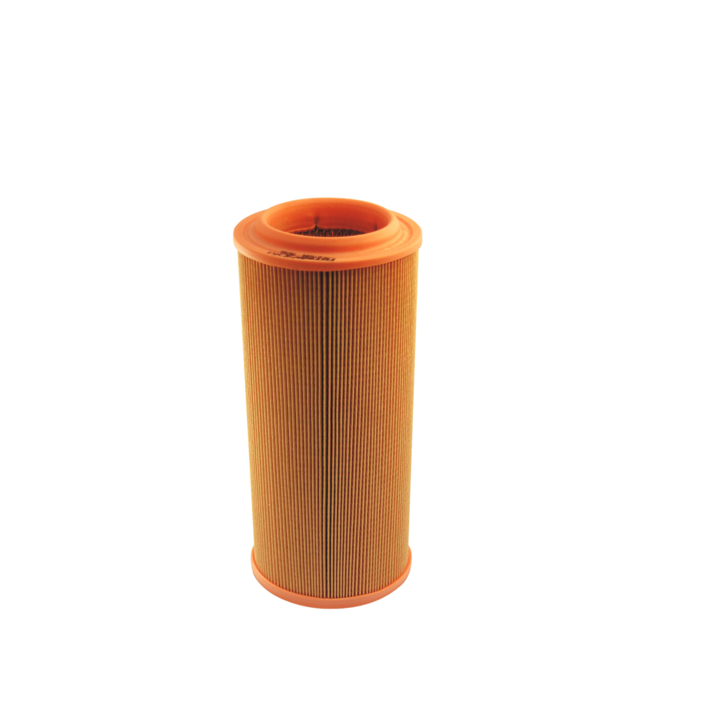 Car air filter Audi A2: AR2651 Filtron Air filter