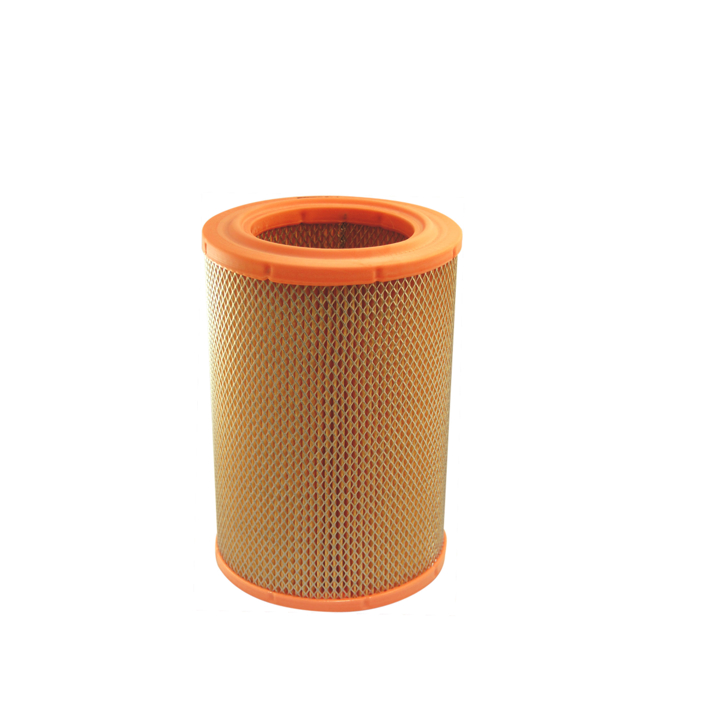 Filtron AR 264 Air filter AR264 AR264 Filtron Air filter