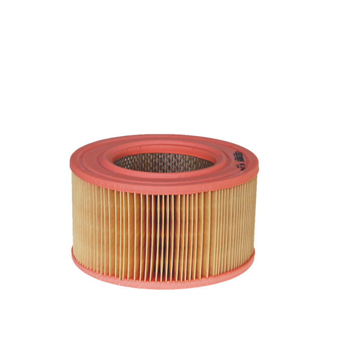 Filtron AR 266 Air filter AR266 AR266 Filtron Air filter